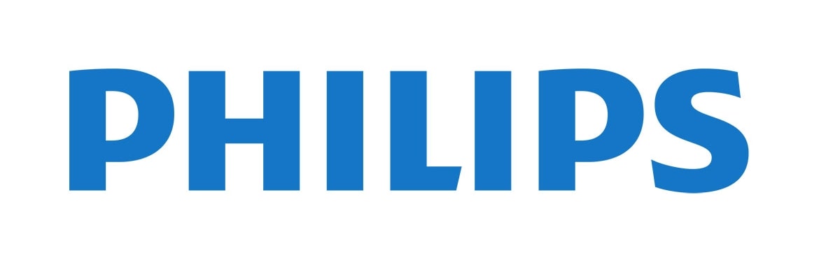 Гарантийные обязательства на продукцию бренда Philips